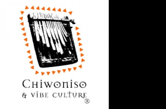 Chiwoniso Logo download in high quality