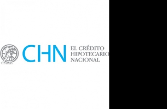 CHN Logo