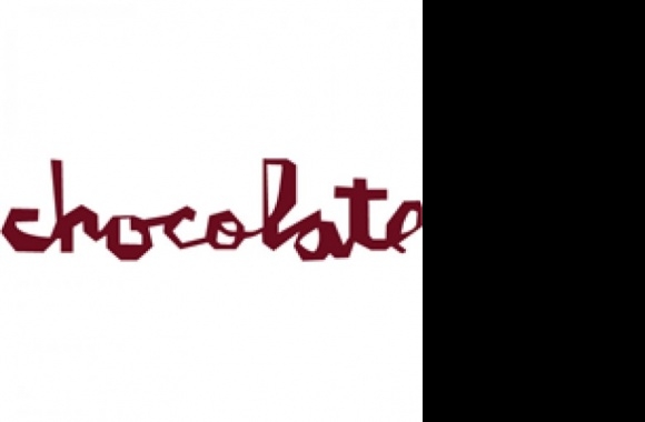 Chocolate Skateboard Logo Logo download in high quality