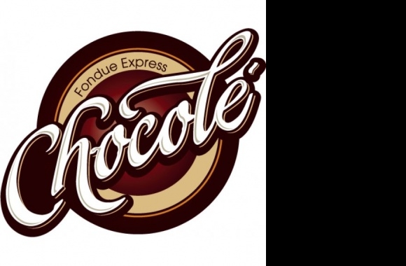 Chocole Logo download in high quality