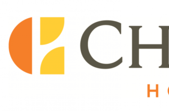 Choice Hotels Logo