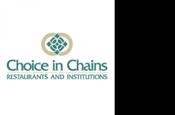 Choice in Chains Logo