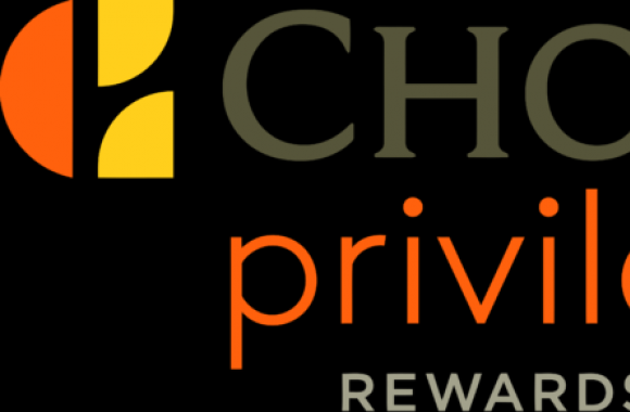 Choice Privileges Logo