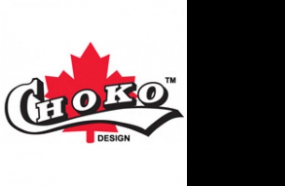 Choko Logo download in high quality