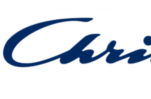 Chris-Craft Boats Logo