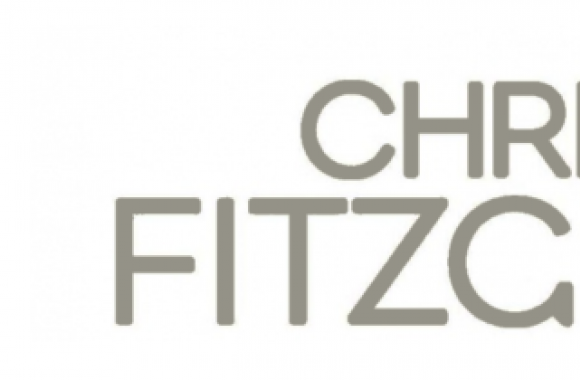 Christina Fitzgerald Logo