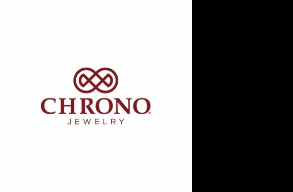 Chrono Logo download in high quality