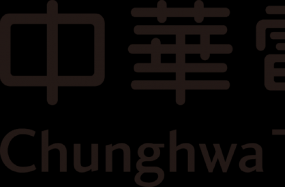 Chunghwa Telecom Logo download in high quality