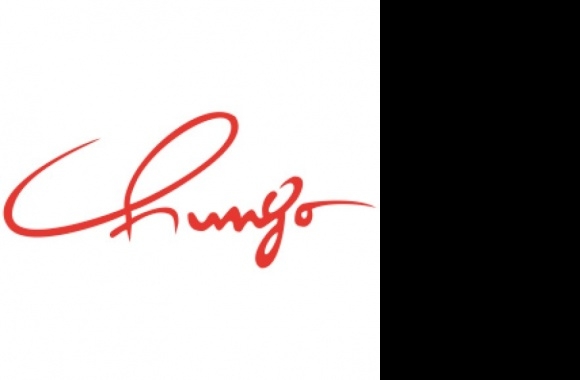 Chungo Logo download in high quality