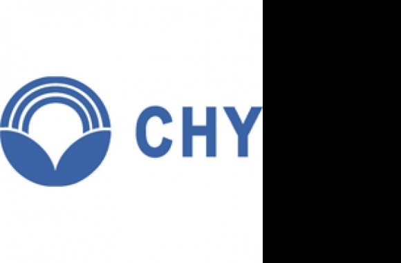 CHY Logo download in high quality