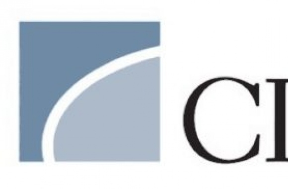 CI Financial Corp Logo