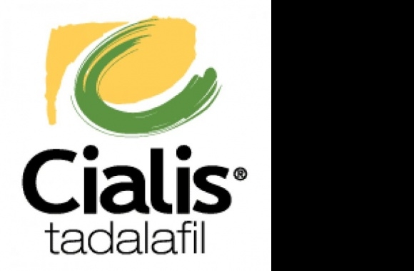 Cialis Logo download in high quality