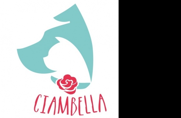 Ciambella Logo download in high quality