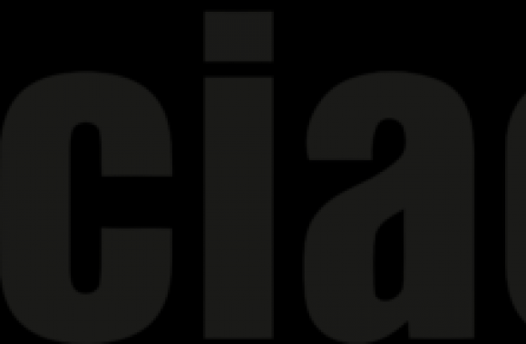Ciao Caffe Logo