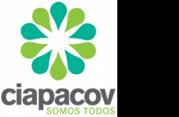 Ciapacov Logo download in high quality