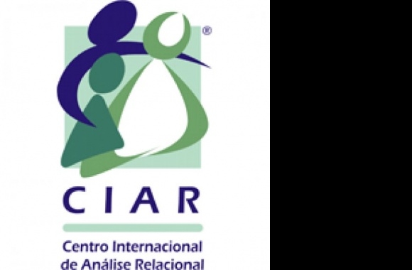 CIAR Logo download in high quality