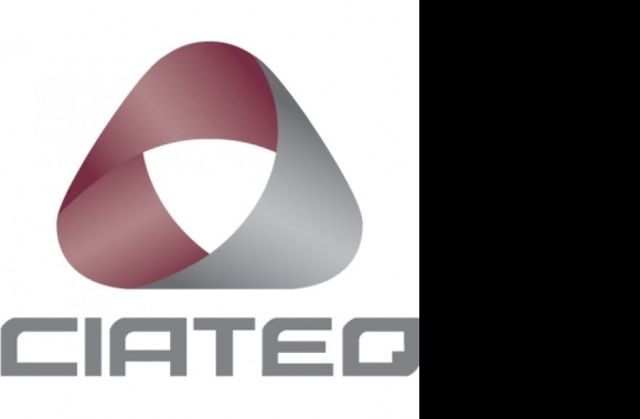 Ciateq Logo download in high quality