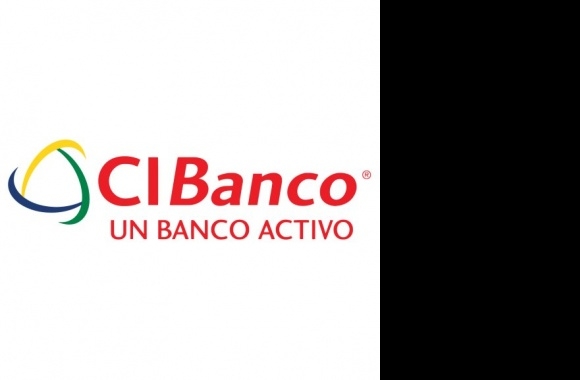 CiBanco Logo download in high quality