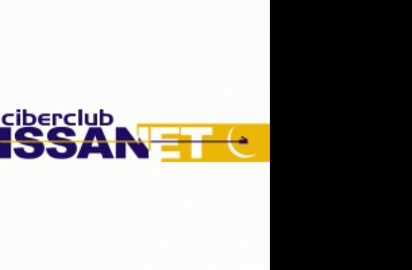 ciberclub Logo download in high quality