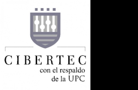 Cibertec Logo download in high quality