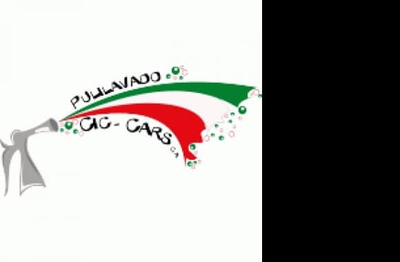 Cic Car Logo download in high quality