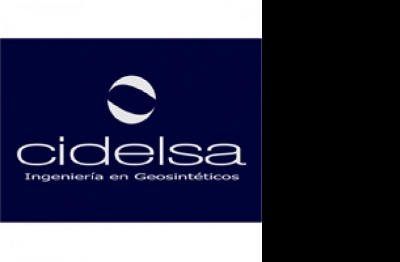 Cidelsa Logo download in high quality