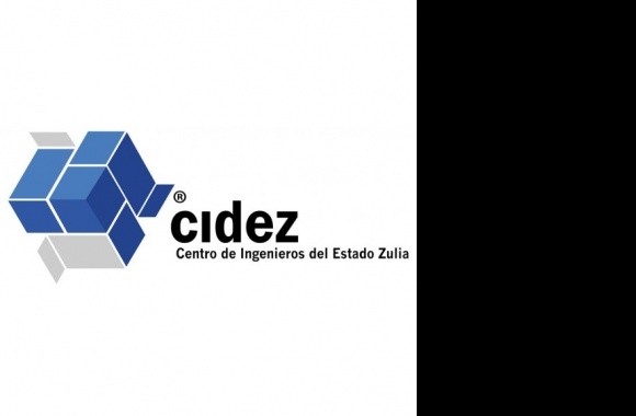 CIDEZ Logo download in high quality