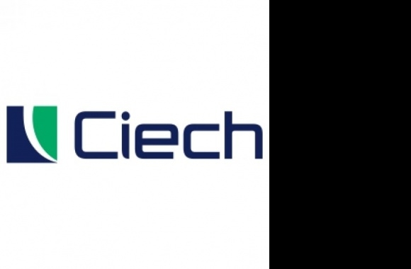 Ciech Logo download in high quality