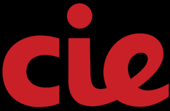 Ciena Logo download in high quality