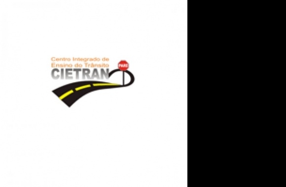 cietran Logo download in high quality