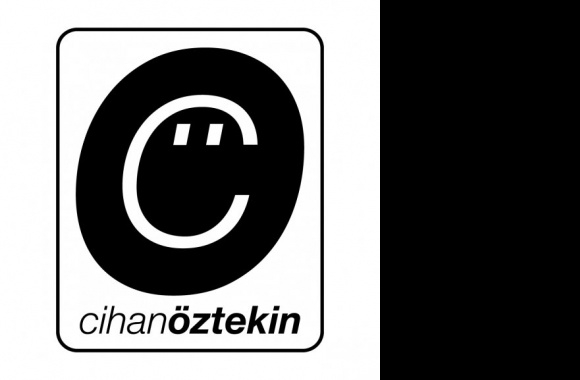 Cihan Oztekin Logo