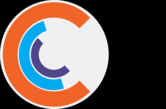 Ciklum Logo download in high quality