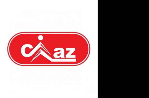 Cilaz Logo download in high quality