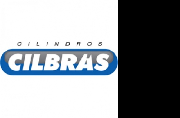 Cilbrás Logo download in high quality