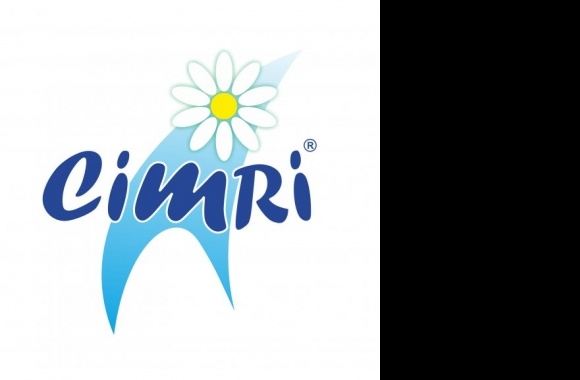 Cimri Logo download in high quality