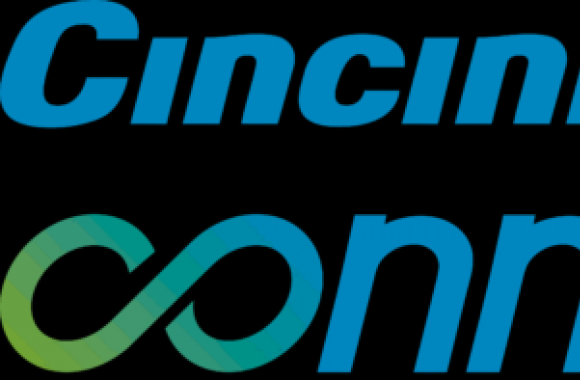 Cincinnati Bell Logo download in high quality