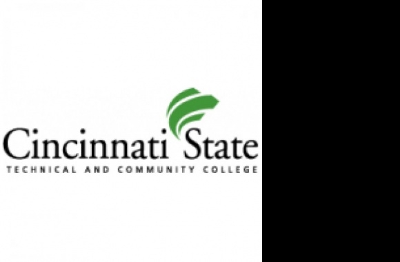 Cincinnati State Logo