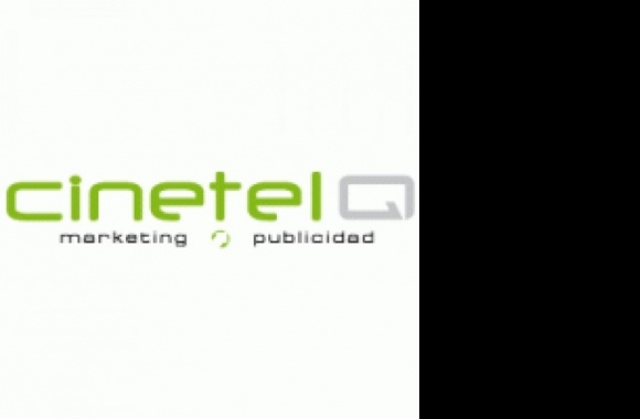 Cinetel Logo download in high quality