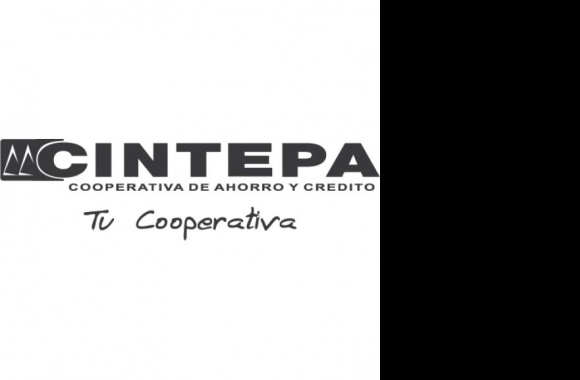 Cintepa Logo download in high quality