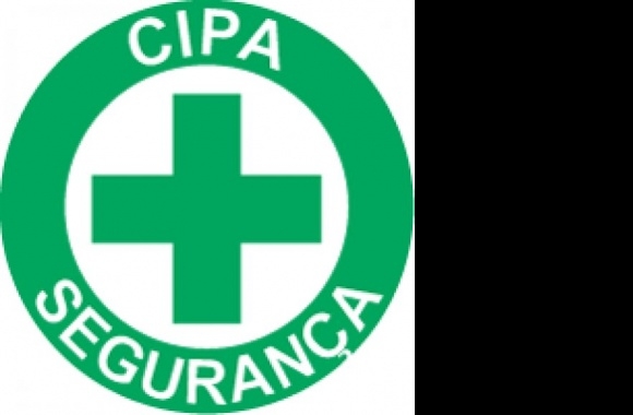 CIPA Logo download in high quality