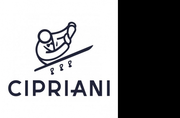 Cipriani Italy Logo