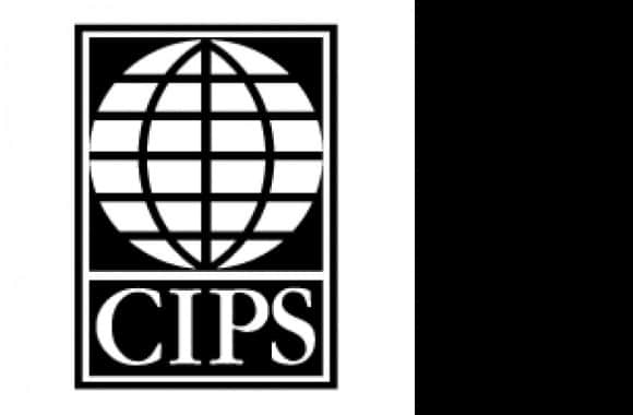 CIPS Logo download in high quality
