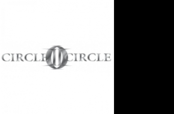 Circle II Circle Logo