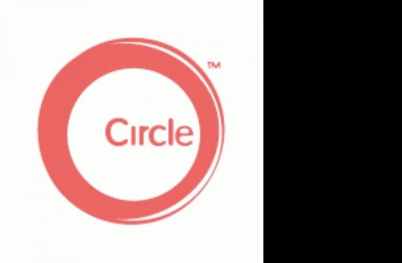 Circle Logo download in high quality