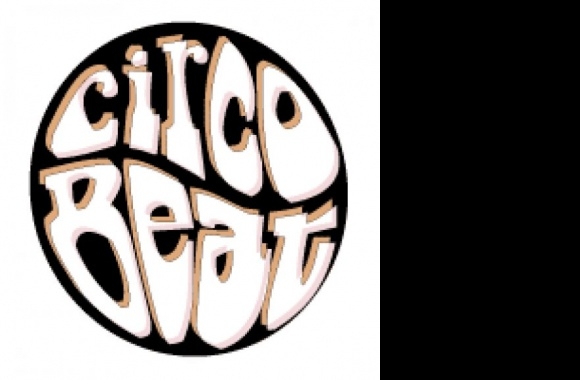 Circo Beat Logo download in high quality