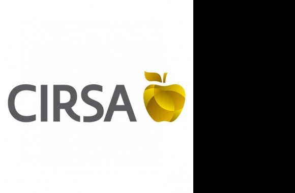 Cirsa Logo download in high quality