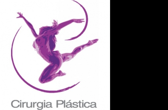 Cirurgia Plástica Logo download in high quality