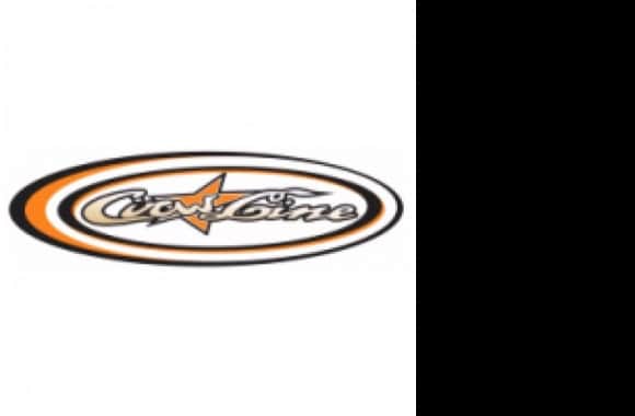 CIRW Line Logo download in high quality