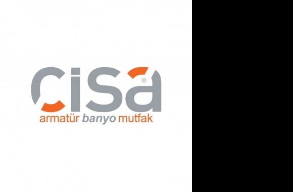 Cisa Logo download in high quality