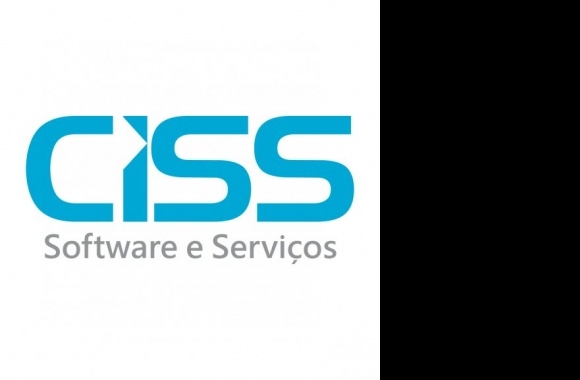 CISS Software e Serviços Logo download in high quality